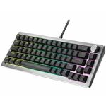 Cooler Master CK720 mehanička tastatura