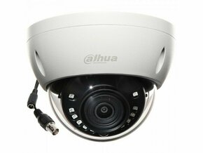 Dahua video kamera za nadzor HAC-HDBW1200E-0360B