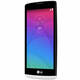 LG Mobilni telefon Leon H320 White LG