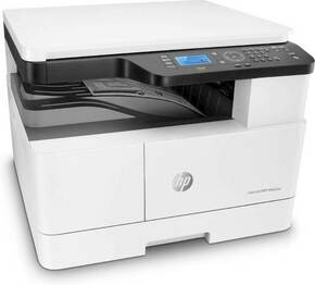 HP LaserJet MFP M442dn mono multifunkcijski laserski štampač