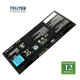 Baterija za laptop FUJITSU Quattro Q702 / FPBCPB374 14.4V 45Wh / 3150mAh