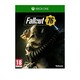 Xbox igra Fallout 76