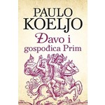DjAVO I GOSPODjICA PRIM Paulo Koeljo