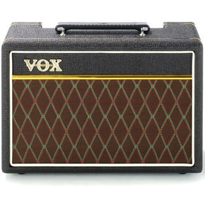 VOX AMPS gitarsko pojačalo - Pathfinder 10