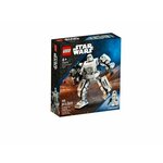 Lego Star Wars TM TDB-LSW-2023-27