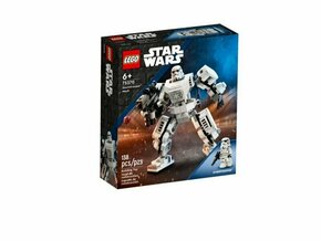 Lego Star Wars TM TDB-LSW-2023-27