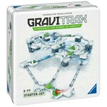 Ravensburger drustvena igra - GraviTrax GT starter set