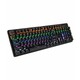 HP GK100F mehanička tastatura