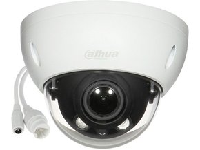 Dahua IP kamera IPC-HDBW2431R-ZS-27135-S2