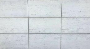Arhitektonski sivi beton 80 x 40 x 1
