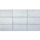 Arhitektonski sivi beton 80 x 40 x 1,5 cm