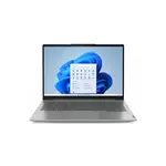 Laptop LENOVO ThinkBook 14 G6 ABP DOS/14"IPS WUXGA/Ryzen 5-7530U/8GB/256GB SSD/GLAN/FPR/backlit SRB