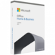 MICROSOFT Office Home and Business 2021 English T5D-03516