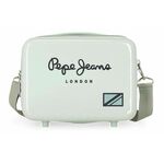 Pepe Jeans ABS Beauty case 67.139.22
