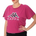 Kappa Majica Logo Edalyn 35197Uw-Xhe