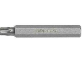 Hogert Bit Torx T25 75mm