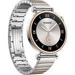 Huawei Watch GT 4 pametni sat, beli/crni/plavi/sivi/smeđi/srebrni/zeleni/zlatni