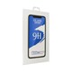 Zastitno Staklo Plus za Nokia G10 G20