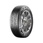 215/60R17 Conti CrossContact H/T 96H FR