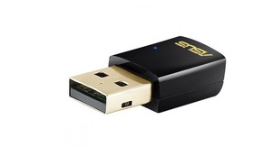 Asus USB-AC51 bežični adapter