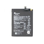 Baterija standard za Huawei Nova 2 HB366179ECW