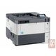 Kyocera Ecosys P3045dn laserski štampač