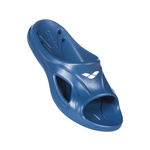 Arena Unisex papuče za Slide Sandal Hydrosoft II 003285-700