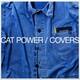 Cat Power Covers