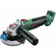 Bosch AdvancedGrind 18 akumulatorska ugaona brusilica