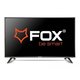 Fox 42DLE662 televizor, 42" (107 cm), LED, Full HD