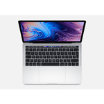 Apple MacBook Pro 13" mv9a2ze/a, 2560x1600, 8GB RAM, Intel Iris Plus 655, Apple Mac OS