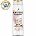 Pantene Rose Miracles šampon za kosu 300ml