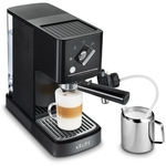 Krups XP345810 espresso aparat za kafu