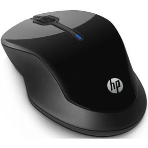 HP Bežični miš WIRELESS 250 (Crna) 3FV67AA