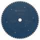 BOSCH plavi Bosch List kružne testere Expert za metal 2608643060 305 x 25,4 x 2,6 mm, 60