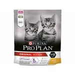 PRO PLAN Pro Plan Hrana za mačke Piletina Kitten 0.4kg