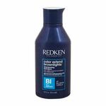 Redken Color Extend Brownlights šampon za kosu 300ml