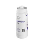 Blanco Filter za vodu Soft