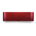 Vivax R Design Red ACP-12CH35AERI klima uređaj, Wi-Fi, inverter, ionizator, R32