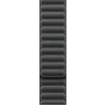 APPLE Watch 45mm Band: Evergreen Magnetic Link - S/M ( mtjc3zm/a )