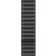 APPLE Watch 45mm Band: Evergreen Magnetic Link - S/M ( mtjc3zm/a )