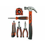 Black & Decker BDHT0-71631