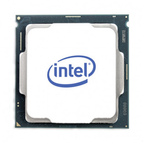Intel Core i5-10600KF 4.1Ghz Socket 1200 procesor