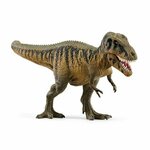 Schleich Figura Tarbosaurus