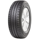 Falken letnja guma Linam Van01, 225/70R15C 110S/112S