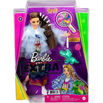 Barbie Extra - Brineta