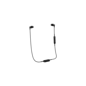 Panasonic RP-NJ300BE-W slušalice