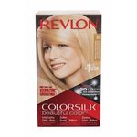 Revlon colorsilk Farba za kosu 04
