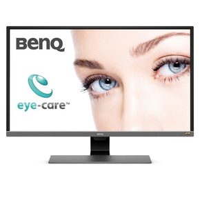Benq EW3270UE monitor