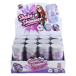 Shake &amp; Shimmer Asst